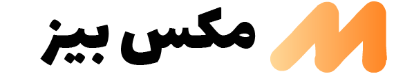 Metro Nova