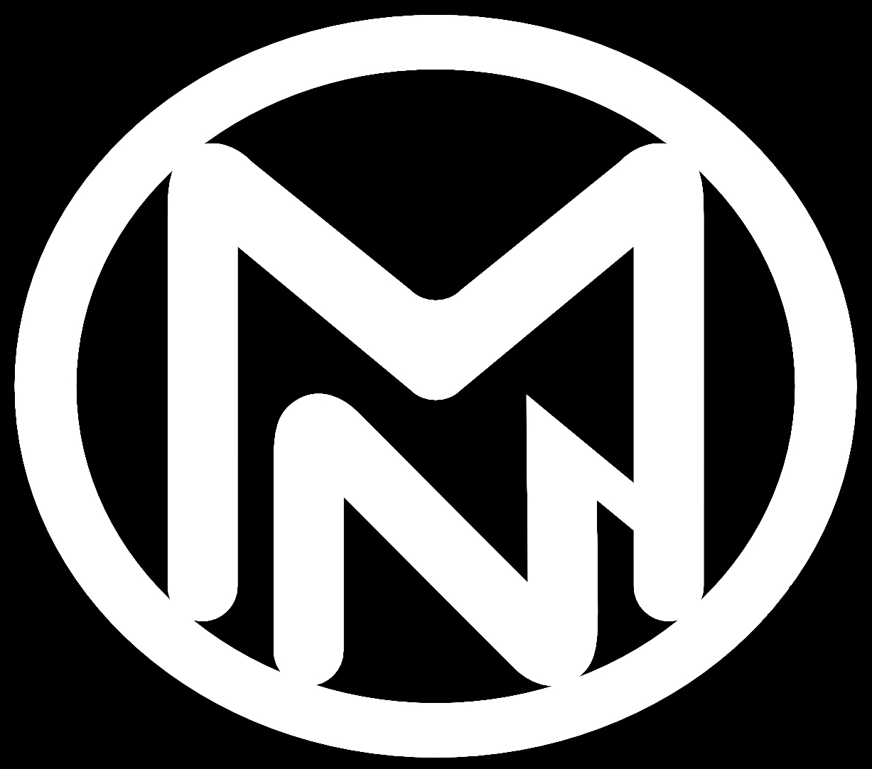 Metro Nova