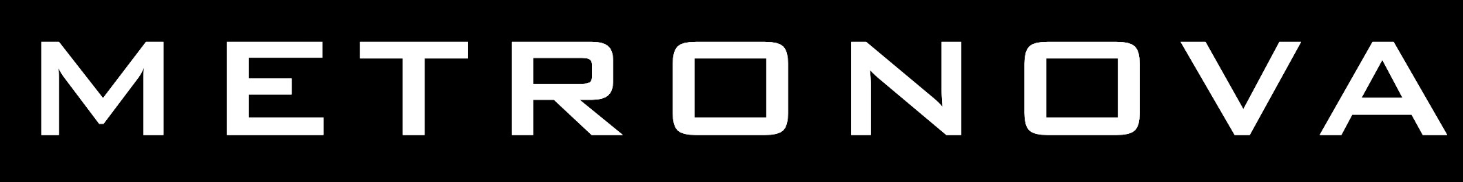 Metro Nova