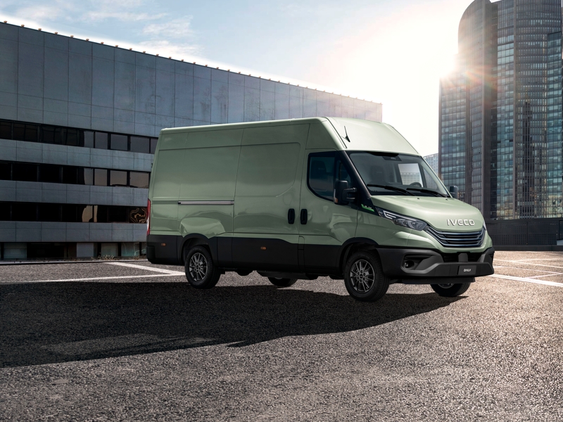 Iveco_Daily_video_new