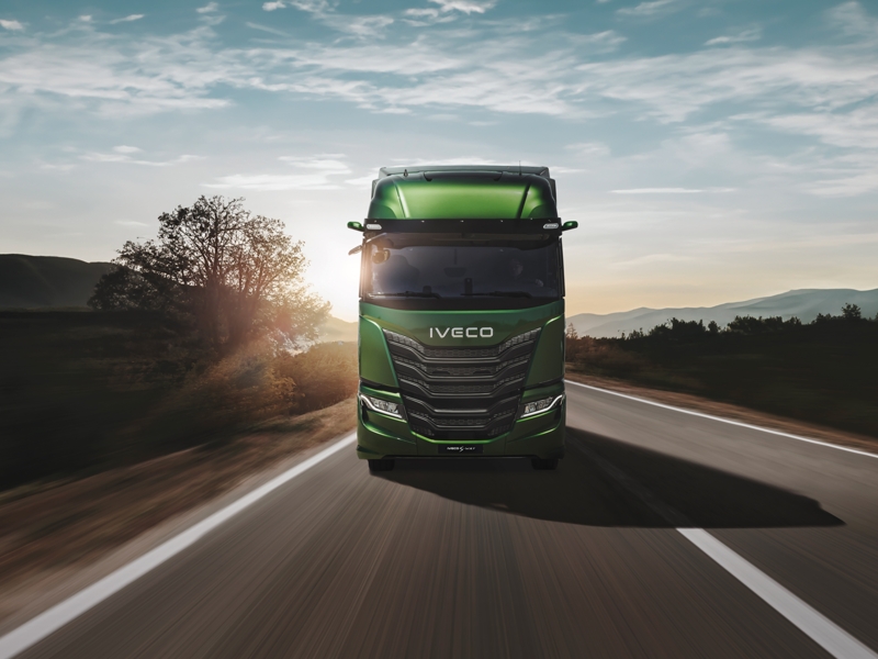 Iveco_Sway_video_new